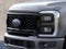 2026 Ford Super Duty F-350 SRW STX®