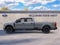 2026 Ford Super Duty F-350 SRW STX®