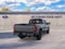2026 Ford Super Duty F-350 SRW STX®