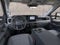 2026 Ford Super Duty F-350 SRW STX®