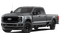 2026 Ford Super Duty F-350 SRW STX®