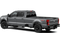 2026 Ford Super Duty F-350 SRW STX®