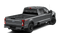 2026 Ford Super Duty F-350 SRW STX®