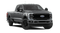 2026 Ford Super Duty F-350 SRW STX®