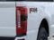 2026 Ford Super Duty F-350 SRW STX®