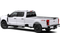 2026 Ford Super Duty F-350 SRW STX®