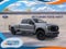 2026 Ford Super Duty F-350 SRW F-350® XLT