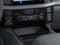 2026 Ford Super Duty F-350 SRW F-350® XLT