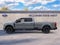 2026 Ford Super Duty F-350 SRW F-350® XLT