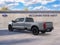2026 Ford Super Duty F-350 SRW F-350® XLT