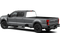 2026 Ford Super Duty F-350 SRW F-350® XLT