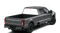 2026 Ford Super Duty F-350 SRW F-350® XLT