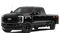 2026 Ford Super Duty F-350 SRW STX