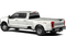 2026 Ford Super Duty F-350 DRW King Ranch