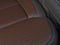 2026 Ford Super Duty F-350 DRW F-350® King Ranch®