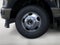2026 Ford Super Duty F-350 DRW F-350® King Ranch®