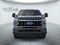 2026 Ford Super Duty F-350 DRW F-350® King Ranch®