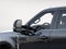 2026 Ford Super Duty F-350 DRW F-350® King Ranch®
