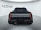 2026 Ford Super Duty F-350 DRW F-350® King Ranch®