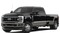 2026 Ford Super Duty F-350 DRW F-350® King Ranch®