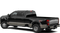 2026 Ford Super Duty F-350 DRW F-350® King Ranch®
