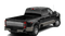 2026 Ford Super Duty F-350 DRW F-350® King Ranch®