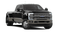 2026 Ford Super Duty F-350 DRW F-350® King Ranch®