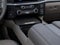2027 Ford Super Duty F-350 DRW Platinum®