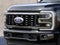 2027 Ford Super Duty F-350 DRW Platinum®