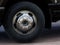 2027 Ford Super Duty F-350 DRW Platinum®
