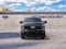 2027 Ford Super Duty F-350 DRW Platinum®