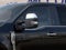 2027 Ford Super Duty F-350 DRW Platinum®
