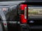 2027 Ford Super Duty F-350 DRW Platinum®