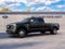 2027 Ford Super Duty F-350 DRW Platinum®