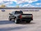 2027 Ford Super Duty F-350 DRW Platinum®