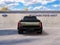 2027 Ford Super Duty F-350 DRW Platinum®