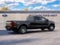 2027 Ford Super Duty F-350 DRW Platinum®