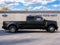 2027 Ford Super Duty F-350 DRW Platinum®