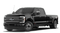 2027 Ford Super Duty F-350 DRW Platinum®