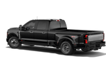 2027 Ford Super Duty F-350 DRW Platinum®