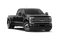 2027 Ford Super Duty F-350 DRW Platinum®