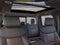 2026 Ford Super Duty F-350 DRW King Ranch