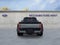 2026 Ford Super Duty F-350 DRW King Ranch