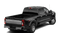2026 Ford Super Duty F-350 DRW King Ranch