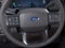 2026 Ford Super Duty F-350 DRW King Ranch