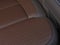 2026 Ford Super Duty F-350 DRW King Ranch