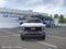 2026 Ford Super Duty F-350 DRW King Ranch