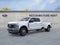 2026 Ford Super Duty F-350 DRW King Ranch