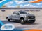 2027 Ford Super Duty F-350 DRW Lariat®