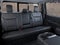 2027 Ford Super Duty F-350 DRW Lariat®